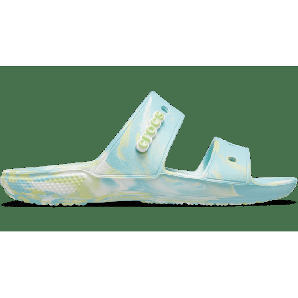 crocs-pure-water---multi-classic-crocs-marbled-sandal-shoes/