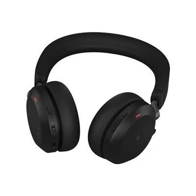Jabra Evolve2 75 USB-C UC Stereo Headset