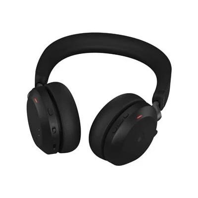 Jabra EVOLVE2 75-USB-C UC STEREO