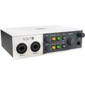 Universal Audio Volt 2 USB-C Audio/MIDI Interface VOLT 2