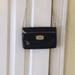 Michael Kors Bags | Michael Kors Bag | Color: Black | Size: 8.5x5