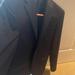 Michael Kors Suits & Blazers | Blazer | Color: Blue | Size: 36s