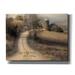 August Grove® Place Where I Belong by Lori Deiter - Wrapped Canvas Photograph Canvas | 12 H x 16 W in | Wayfair 3C4D791C09594F828AB9EEBC49ECA738