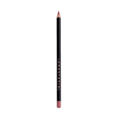 Anastasia Beverly Hills Lip Liner - Parchment (150mm) FG Lipliner Dusty Rose 1.49 g Rosegold Image