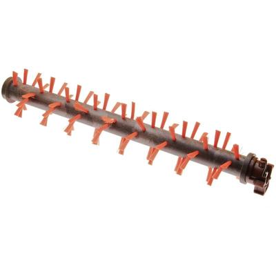 Bürste Rundbürste kompatibel mit Bissell Crosswave 17858, 17859, 1785A, 1785P, 1785Q, 1785T, 1785V Image