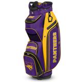 WinCraft Northern Iowa Panthers Bucket III Cooler Cart Golf Bag