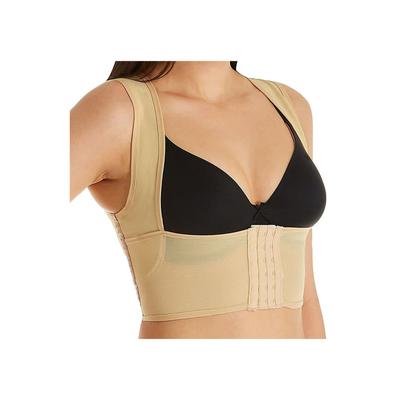 Plus Size Women's Shoulder Brace by Rago in Nude (Size 5X)