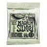 Ernie Ball 2618 Magnum Slinky