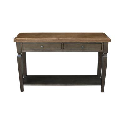 product_img5