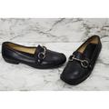 Coach Shoes | Coach Ester Loafers Black | Color: Black | Size: 7.5