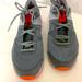 Nike Shoes | Nike Women Tennis Shoes | Color: Gray | Size: 10