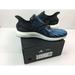 Adidas Shoes | Adidas Men's Speedfactory Am4got X Game Of Thrones Iron Throne Size 11.5 | Color: Black/Blue | Size: 11.5