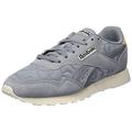 Reebok Herren Royal Ultra Sneakers, Grey, 35 EU