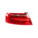 2008-2011 Audi A5 Quattro Left Outer Tail Light Assembly - Magneti Marelli