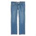 Levi's Bottoms | Levi's Boys' Big 511 Slim Fit Performance Jeans Size: 14 | Color: Blue | Size: 14b