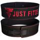 weight lifting belt gym belt weightlifting belt for men back support belt Strength Lever Belt deadlifting powerlifting Lever Belts women S-XXL (XXL)