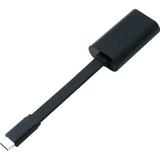 Dell USB Type-C to Ethernet Adapter (PXE Boot) DBQBCBC064