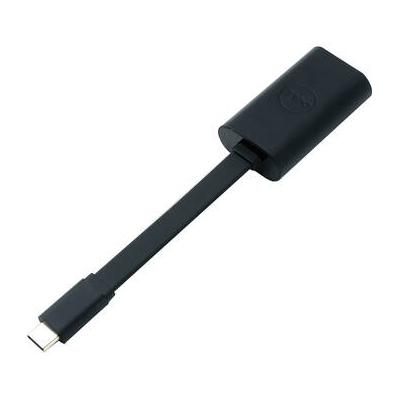 Dell USB Type-C to Ethernet Adapter (PXE Boot) DBQBCBC064