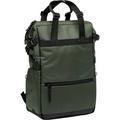 Manfrotto 12L Street Convertible Camera Tote Bag (Green) MB MS2-CT