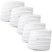 TP-Link EAP245 V3 AC1750 Wireless Dual-Band Gigabit Access Point (5-Pack) EAP245(5-PACK)