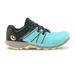 Topo Athletic Runventure 4 Trailrunning Shoes - Women's Sky/Butter 7 W055-070-SKYBTR