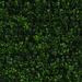 3rd Street Inn Artificial Hedge - Outdoor Artificial Plant - Great Boxwood & Ivy Substitute | 2 H x 20 W x 20 D in | Wayfair GPSTH-100-4