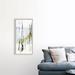 Bayou Breeze Bamboo Marsh III Canvas Wall Art Canvas | 24 W x 1.75 D in | Wayfair 0BE424A15D364981A0E46E5B0EEBEB39