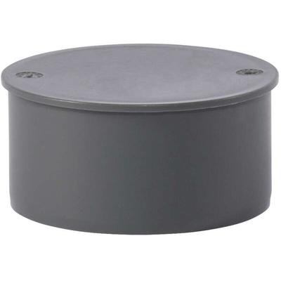 HTsafe Muffenstopfen dn 75 Image