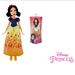 Disney Toys | Disney Princess Shimmering Dreams Collection- Snow White Doll | Color: White | Size: Osg