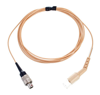 Sennheiser Cable F. HSP 2 Lemo