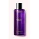 Victoria Secret New! Very Sexy ORCHID Fragrance Mist 250ml