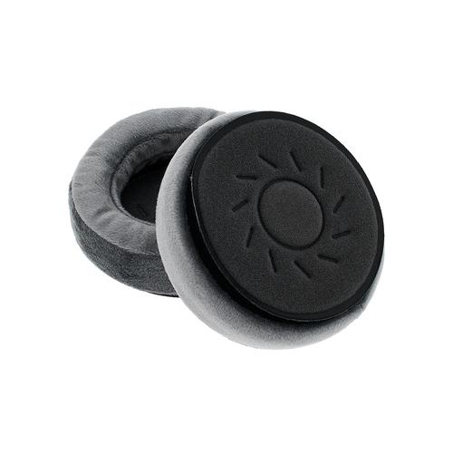 beyerdynamic EDT 700 Pro X Ear Pads