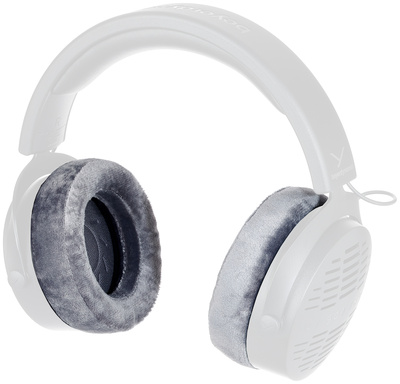 beyerdynamic EDT 900 Pro X Ear Pads