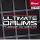 Beat Magazin Ultimate Drums