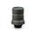 Vortex Razor HD LER Wide Angle Eyepiece 18x65mm 22x Black RS-LER2