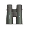 Vortex Razor HD 8x42mm Roof Prism Binoculars Matte Green Full-Size RZB-2101