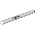 Lampe stylo en aluminium (1 pce) - Ansmann