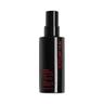 shu uemura - Ashita Supreme Siero rivitalizzazione intensa per lunghezze e punte Olio e siero 90 ml unisex