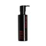 shu uemura - Ashita Supreme nditioner rivitalizzazione intensa per lunghezze e punte Balsamo 250 ml unisex