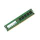 OFFTEK 16GB RAM Memory 288 Pin Dimm - DDR4 - PC4-17000 (2133Mhz) - UDIMM - ECC Unbuffered