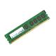 OFFTEK 8GB RAM Memory 240 Pin Dimm - 1.5v - DDR3 - PC3-10600 (1333Mhz) - Unbuffered ECC
