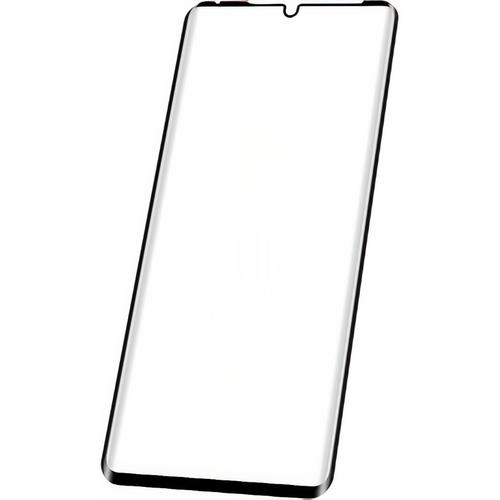 Samsung Galaxy S21 5G Displayschutz