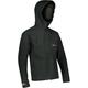 Leatt MTB ALL Mountain 2.0 Kinder Fahrradjacke, schwarz, Größe S