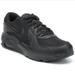 Nike Shoes | Big Kids 7y Nike Air Max Excee Gs | Color: Black | Size: 7b