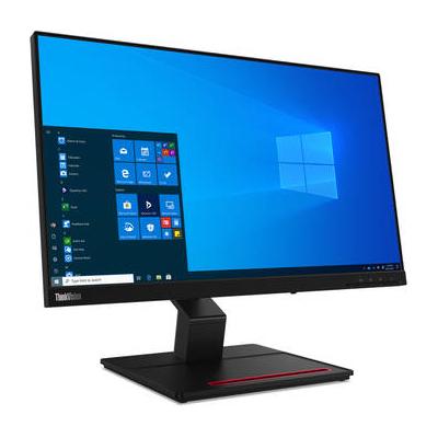 Lenovo T24t-20 23.8