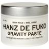 Hanz De Fuko - Gravity Paste Cera 56 g unisex