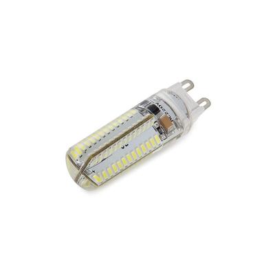 Greenice - G9 LED-Lampe 5W 320Lm 6000ºK 40.000H [KD-G9-5W-104-3014-CW] Image