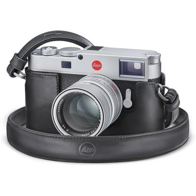 Leica M11 Protector- Black