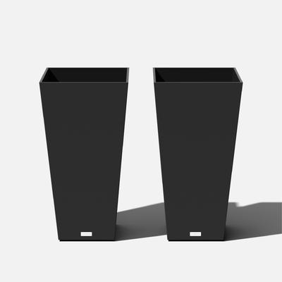 Pure Series Midland Planter