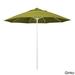 Riviera 9-foot Push Open Aluminum Round Umbrella by Havenside Home